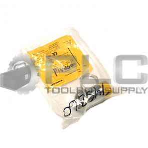 NEW TURCK NI15-G30-AZ3X-B3131 PROXIMITY SENSOR