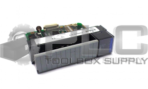 NEW PROSOFT MVI46-DOS COMMUNICATIONS MODULE MVI46DOS