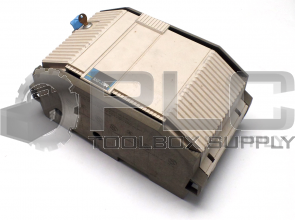 NEW JOHNSON CONTROLS AS-UNT111-101 METASYS UNITARY ENCLOSURE ASUNT111101