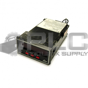 RED LION CONTROLS IMP23102 APOLLO METER