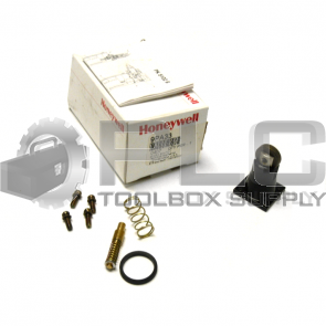 NEW HONEYWELL 9PA33 ACTUATED ROLLER PLUNGER HEAD