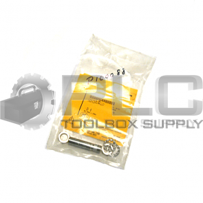 NEW TURCK Bi2-M12-AD4X-H1141 PROXIMITY SWITCH