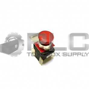 NEW ALLEN BRADLEY 800T-FXTA5 PUSH-PULL/TWIST TO RELEASE SERIES T
