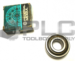 NEW FEDERAL MOGUL 88504 BEARINGS 