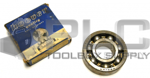 NEW HOOVER 306 ES-12 ZMPE91Y BALL BEARING 