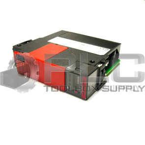 NEW ALLEN BRADLEY 1756-L7SP SER B SAFETY PARTNER PROCESSOR 2016/11/01