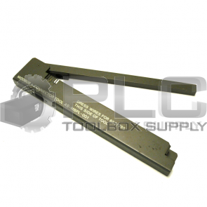 MODICON AS-MBPL-001 MODBUS + CONNECTOR TOOL
