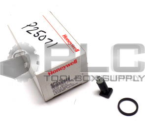 NEW HONEYWELL 8PA11 OIL TIGHT LIMIT SWITCH