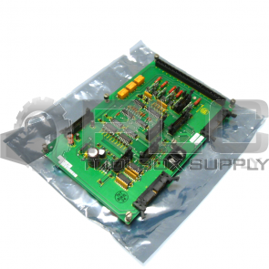 ALLEN BRADLEY 170947 DRIVE BOARD REV 19 M941548