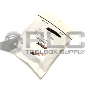 NEW ALLEN BRADLEY 42SRP-6004 PHOTOELECTRIC SENSOR