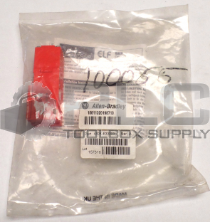 NEW ALLEN BRADLEY 440K-E33003 SAFETY SWITCH SER A