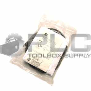 NEW ALLEN BRADLEY 875C-F10N30-A2 PROXIMITY SENSOR SER A