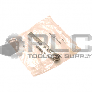 NEW HONEYWELL LSZ52D SWITCH ACTUATOR