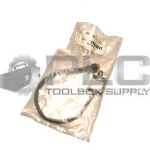 NEW RITE-HITE 57368 LIMIT SWITCH