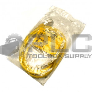 NEW TURCK RSM RKM 40-2M MINIFAST MOLDED CORDSET