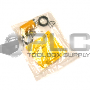 NEW TURCK BCF10-S30-AZ3X-B3131 CAPACITIVE SENSOR