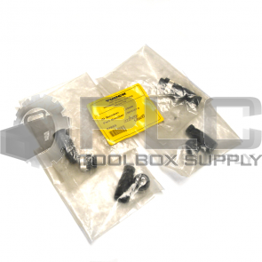 LOT OF 4 TURCK MF3131-0 MICRO FAST WIRING ACCESSORY