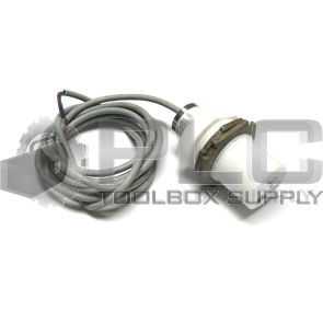 IFM EFECTOR INC U10003 MOUNTING ADAPTOR