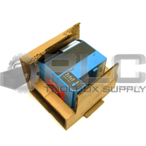NEW HONEYWELL RM7890B-1014 AUTOMATIC PRIMARY BURNER CONTROL