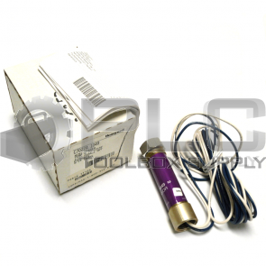 NEW HONEYWELL C7027A-1049 MINIPEEPER UV SENSOR C7027A1049 , C7027A1049