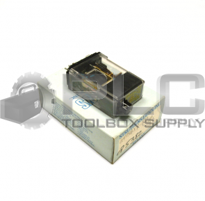 NEW STRUTHERS-DUNN 246BBXPL-030 DELAY ON OPERATE 3-30 SEC RELAY