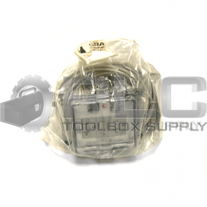 NEW GRACE ENGINEERED PRODUCTS P-P11#2R2-K3RF0 N12/4 (2)USB 10 FT/ETHERNET/GFCI