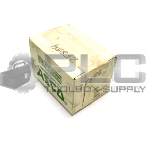 NEW SEALED BOX ASCO 8210G54 SOLENOID VALVE 120/60