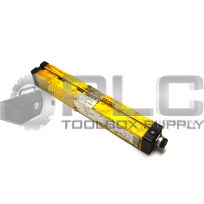 SICK OPTIC ELECTRONIC FGSE300-111 LIGHT CURTAIN