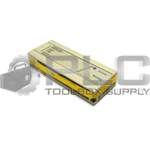 NEW ALLEN BRADLEY 1761-L32BBB MICROLOGIC 1000 CONTROLLER SER E