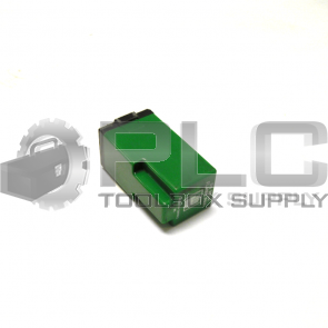 PROTECTION CONTROLS SS 100 A FLAME PAK