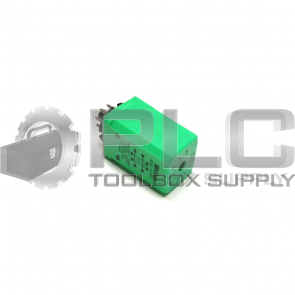 NEW MIDTEX 626-0194 TIME DELAY RELAY