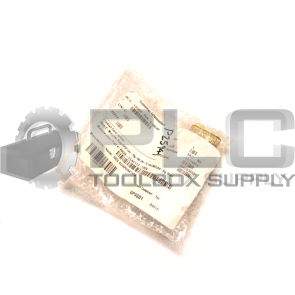 NEW IDEC RH2B-UL RELAY AC110-120V