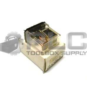 NEW MSD 219XBXP RELAY 240/60
