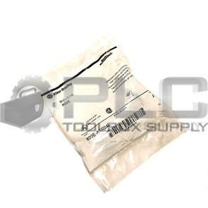 NEW ALLEN BRADLEY 800E-ATR04L THREADED RESET ROD SER A