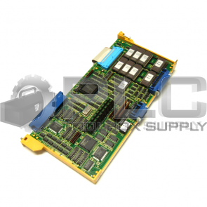 FANUC A16B-2200-0471 BASE 1 A16B-2200-0471/02A