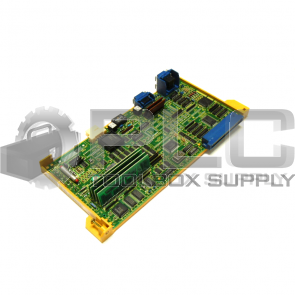 FANUC A16B-2200-0521 BASEO A16B-2200-0521/05A