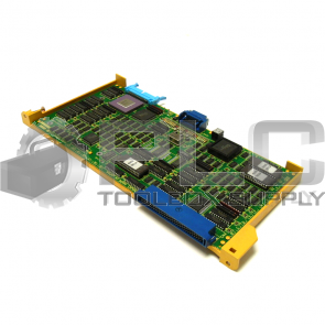 FANUC A16B-2200-0160 GRAPHIC CPU A16B-2200-0160/07B