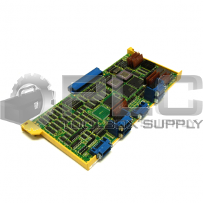 FANUC A16B-2200-0090 AXIS CONTROL A16B-2200-0090/06A