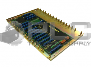 FANUC A20B-1003-0230 MOTHERBOARD A20B-1003-0230/09C