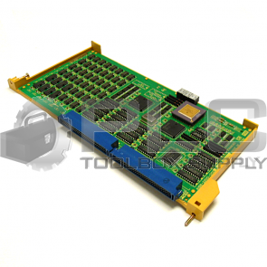 FANUC A16B-2200-0021 BASE 2 A16B-2200-0021/04C