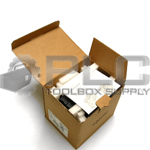 NEW SCHNEIDER ELECTRIC LC1D150G7 CONTACTOR