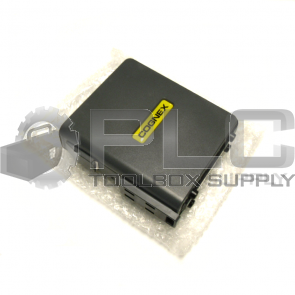 NEW COGNEX 825-0139-1R VISION VIEW VVVGA MODULE 821-0031-1R REV D