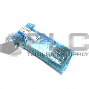 NEW SEALED PACKAGE SMC NVFS3200-5FZ SOLENOID PILOT VALVE