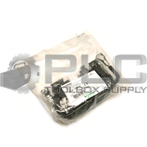 NEW SCHNEIDER ELECTRIC LA9D8069 REVERS KIT FOR D80-95