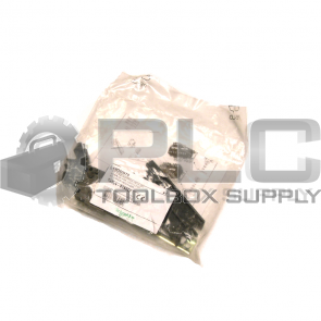 NEW SCHNEIDER ELECTRIC LA9D50978 CONTACTOR INTERLOCKING KIT