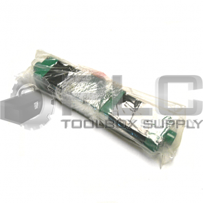 NEW NUMATICS 081SS400M000061 SOLENOID VALVE