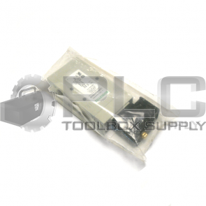 NEW NUMATICS L23BA4520 SOLENOID VALVE L23BA4520000030