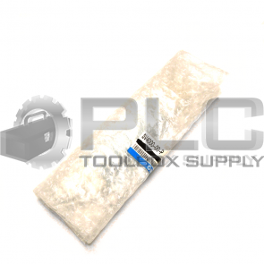 NEW SMC SV4000-00-P SOLENOID VALVE