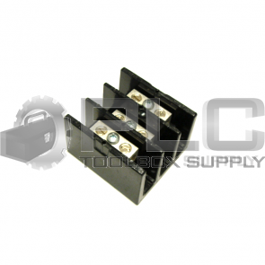 NEW MARATHON 1423552 POWER TERMINAL BLOCK