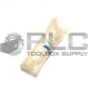 NEW SMC SV2200-5W1U-02T SMC VALVE